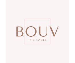 BOUV The Label